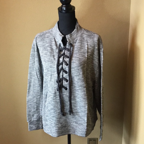 Daydream Nation black and white sweater. Size S - Picture 8 of 14